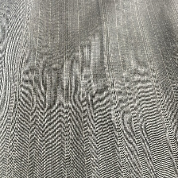 Dalia Collection work pants size 8 - Picture 2 of 8